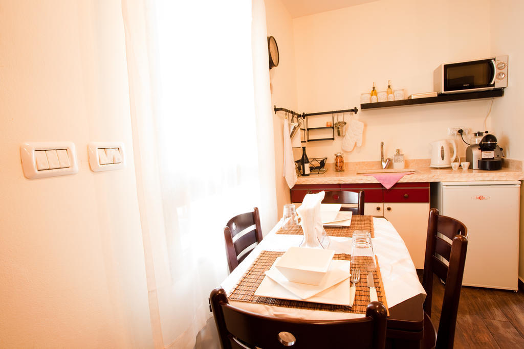 Tenebagolan Suites Zimmers Had Nes Oda fotoğraf